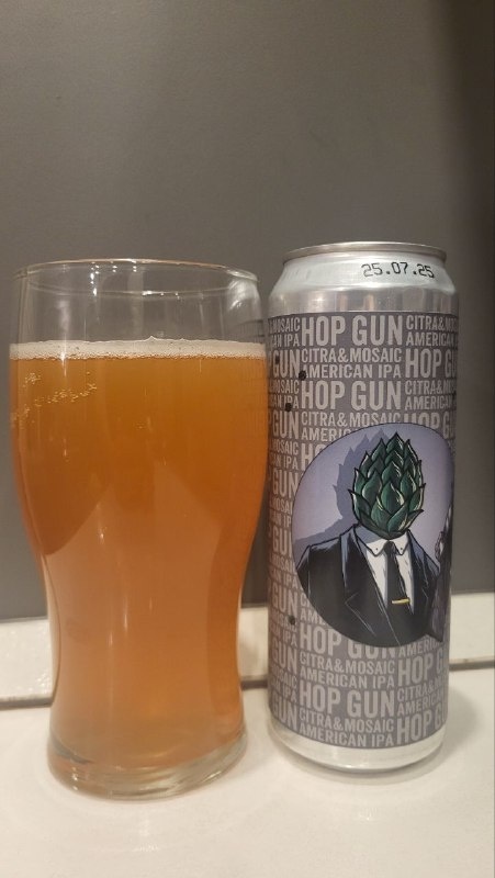 Фото из личного архива автора