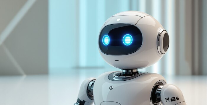 ��� � ���� �� ������ �� ��������, ���� �� ����� ��� �������������