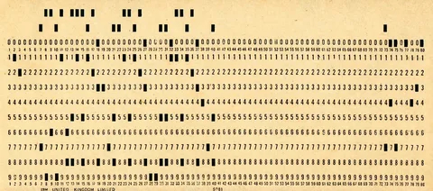  ���������� .