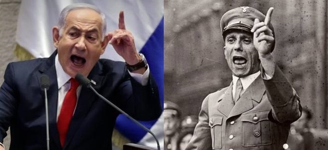 ���� � ���