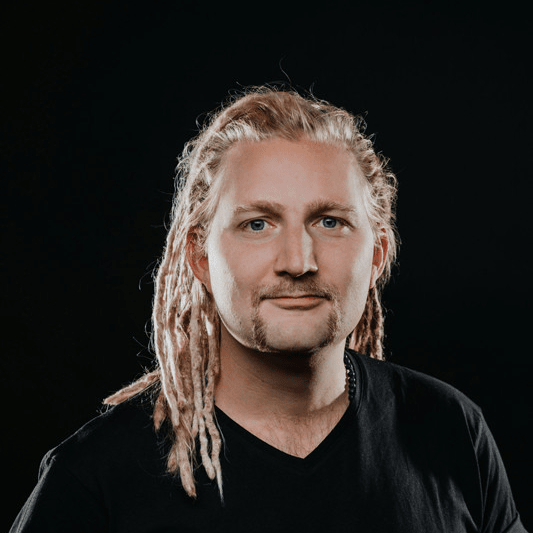 DISPYRIA (The Metal Opera) � �������� "Redemption Part 1: Twisted World" 2026 ���� SYMPHONIC METAL/MELODIC METAL � Rob Lundgren (Mentalist)