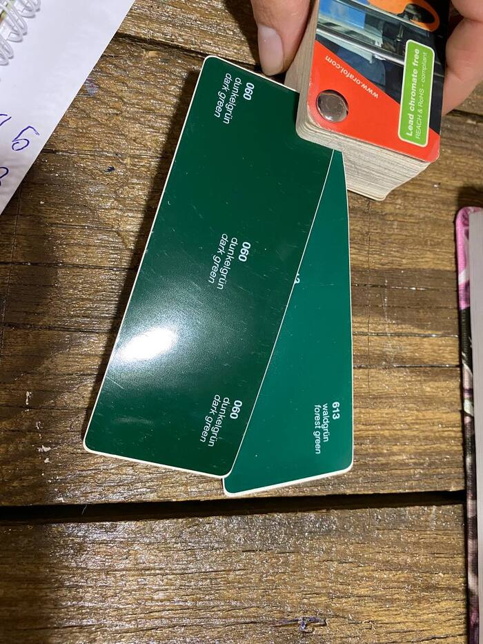 ��� ������� Oracal