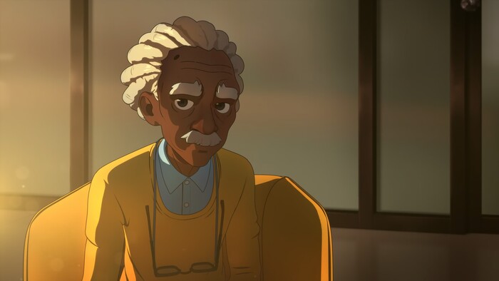 ����. ������ ��� <3