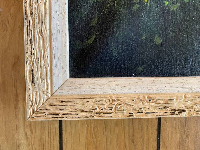 ������� ���� ���� �������: �������� ����������� ������ � �������