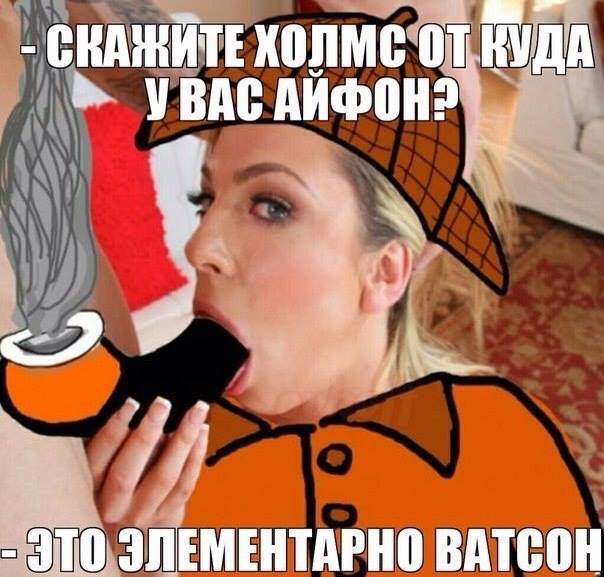 � ����� �� ��������� ���� ������ ������? ����������...