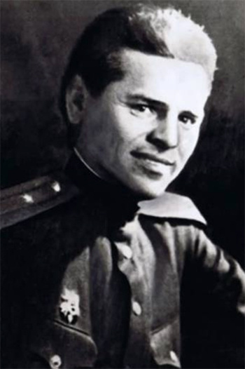 ��������� ���� ������ ������� (������� ����� � ��������) � ��������� ������ ��������� � �������� ������ �������.��� ������ ��� ������� �����. �������.