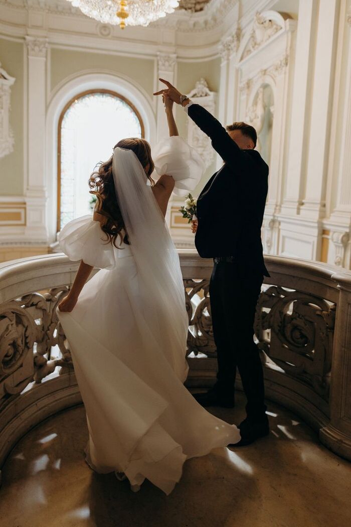 �������� ������� ������� ��������� ����������