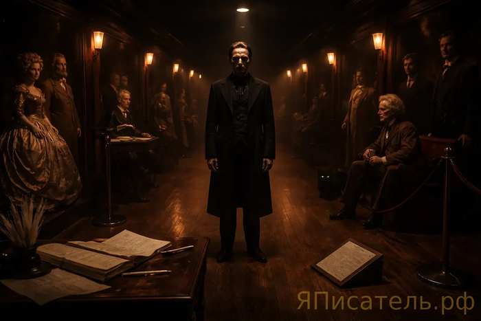 �������� �� ����