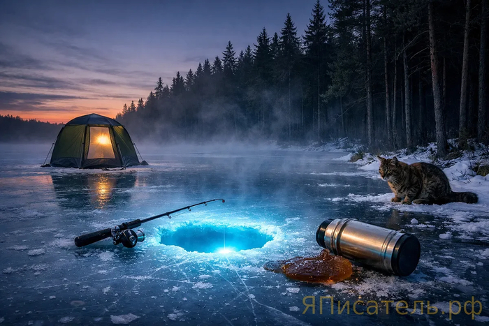 ���� ��-���� ����