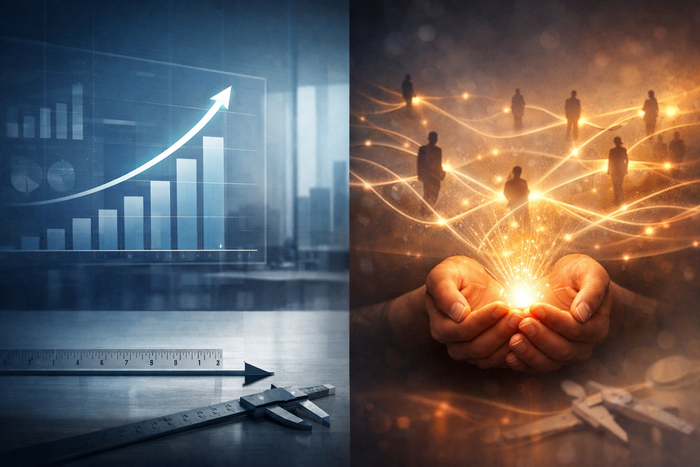 ������������� ������: ���������� ���������� �����