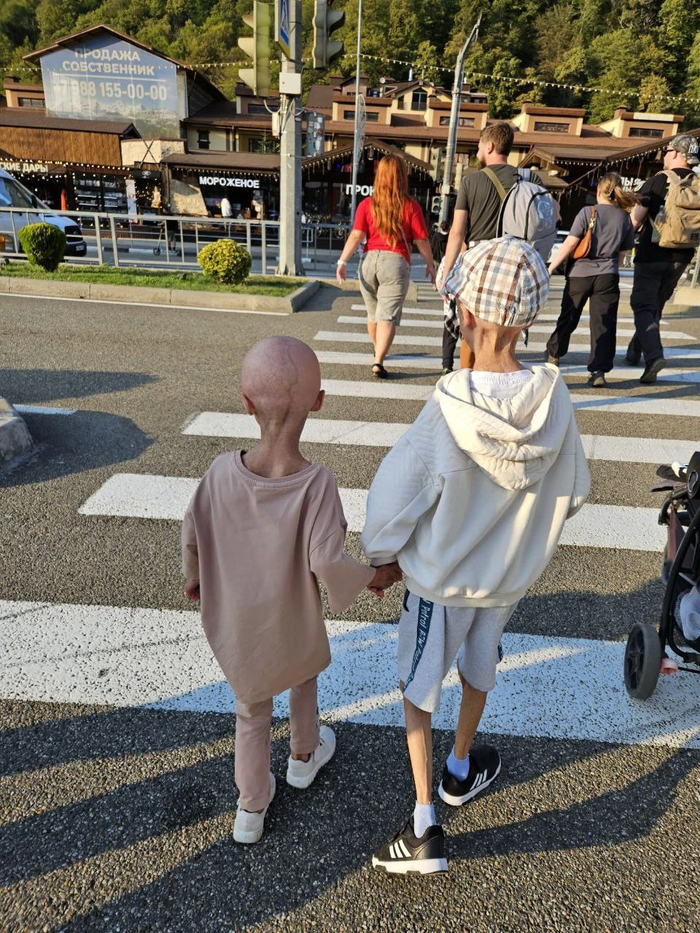 ����: �� ������ ����� ����������.