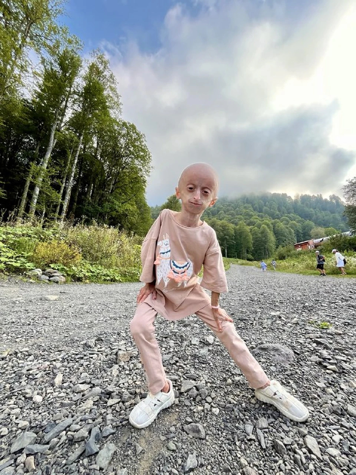 ����: �� ������ ����� ����������.