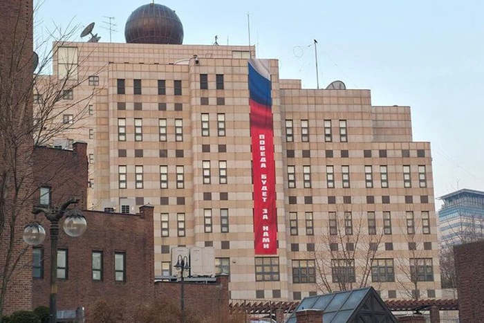 ����: �������.