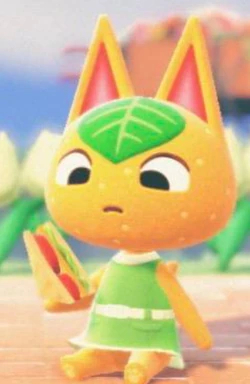 ���������, � ���? ������, ��� ��� ���� ��� (�����)