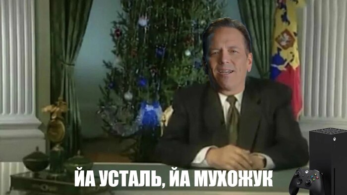 ���� �����