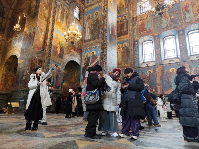 ����������� ����� ���������� ���� �� �����-����������