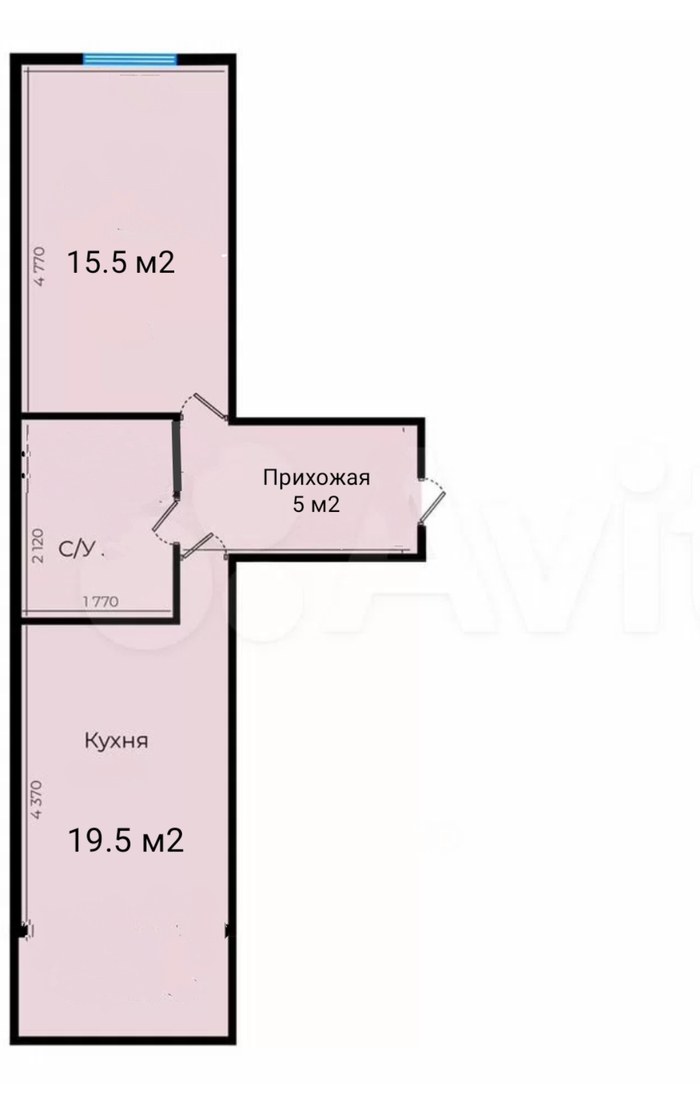 ��������� ��� ����������� , 3 �� , ������� �����, ������ � ������ ����� 2 ���� , �� ������ 10 ���