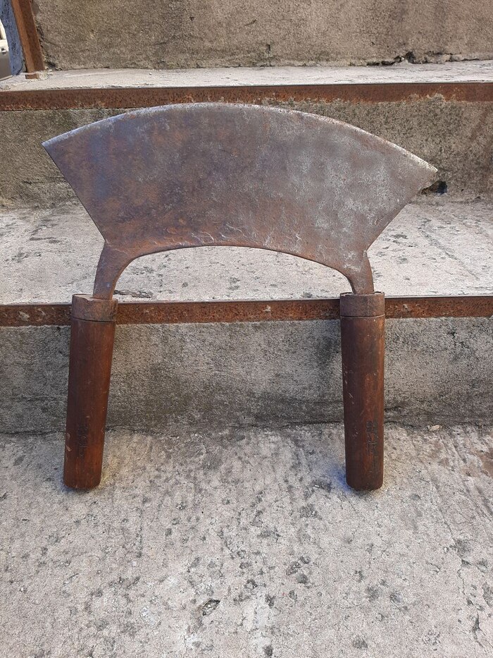 ����� ��� ������ ����� �������������� ���� �����?