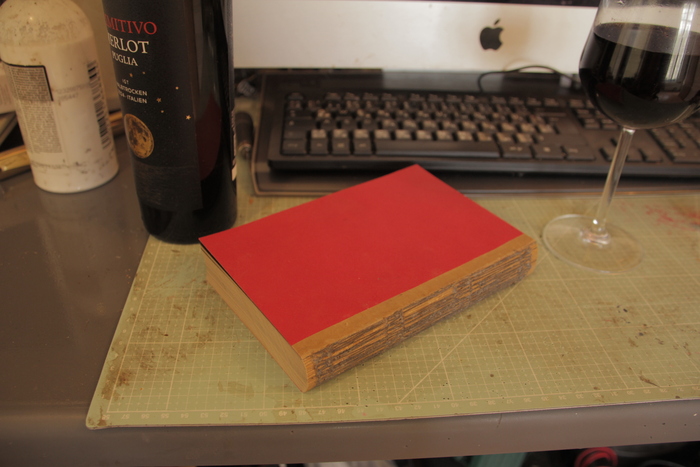 ����������, ���������� � ����������� �� ������� ����.