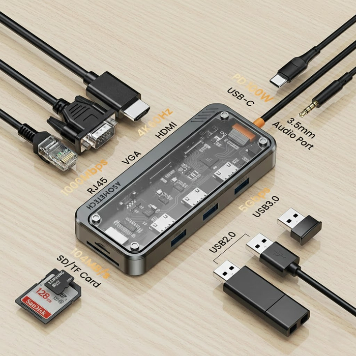 ������������