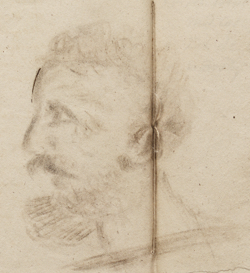 � ���� ������� � ����������� - ��������������.