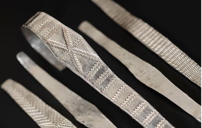 �������� ����