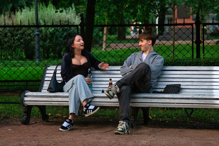 ��� �� ����� � ����?