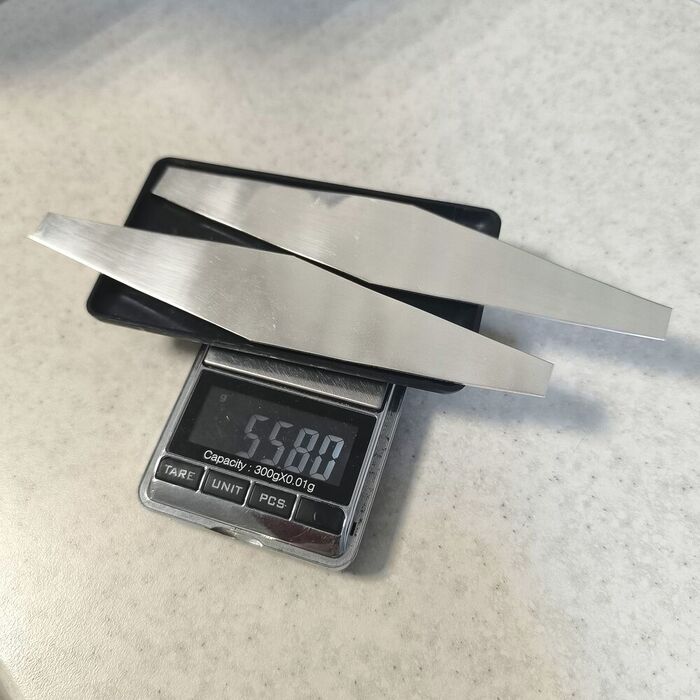 �������� ���� - ������������� ����������. ������ ����, ��� ��� ��������� ������� �� ���������.