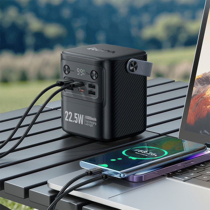 ����������� �����������