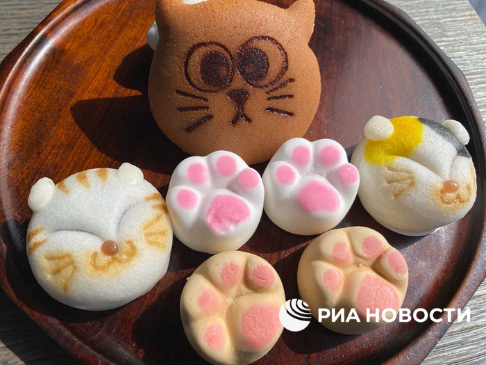 ��������� ��-�������