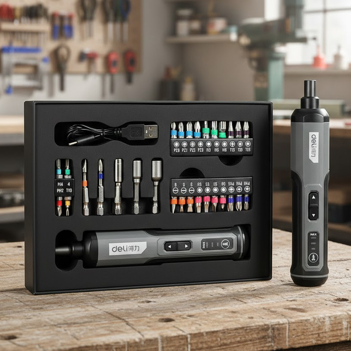 �������������� �������