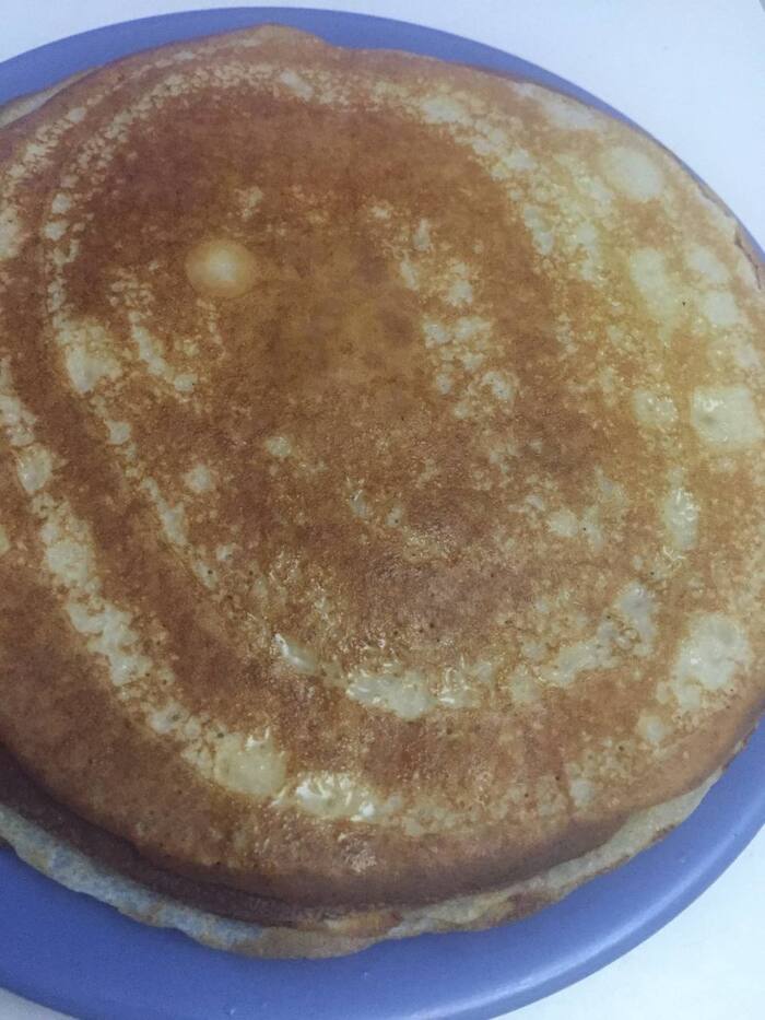 Всех с праздником!