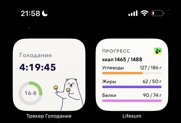 ����� � 72 �� 55. ���� 22. ������������� �����. ������������ ���������