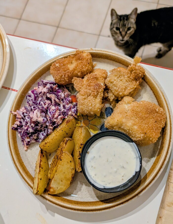 ������� ���� "New England" �����