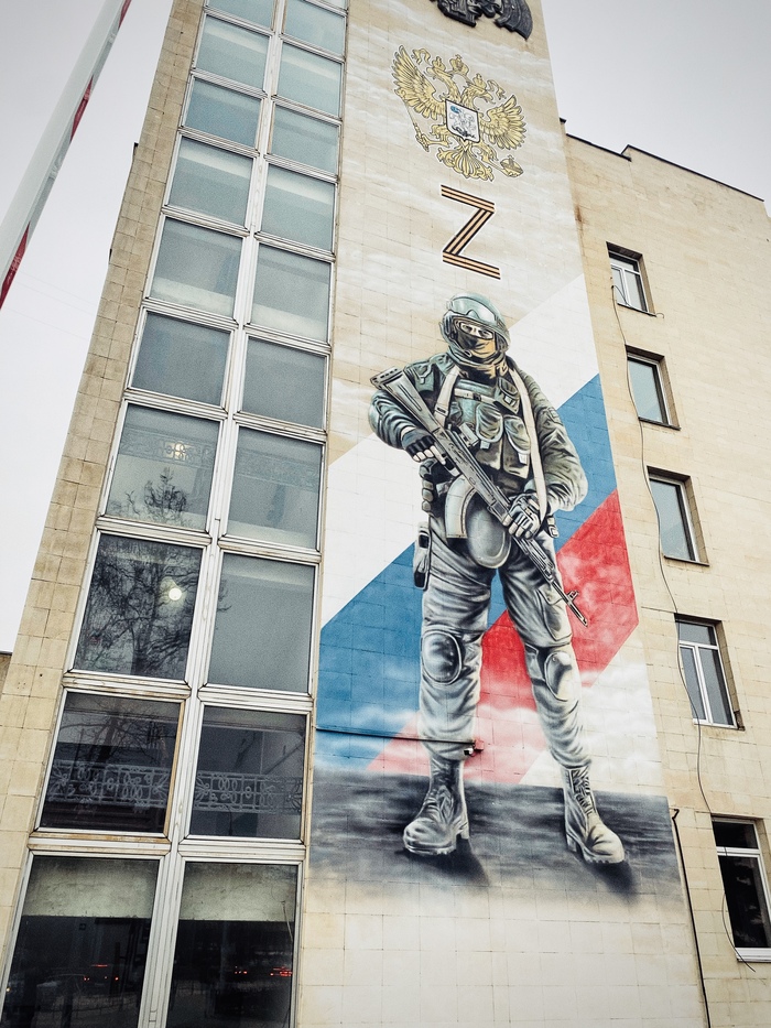 📍 �����������; ����