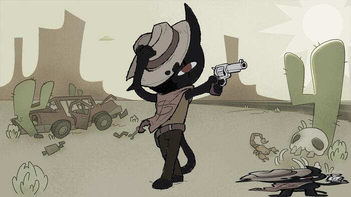 ������� �����