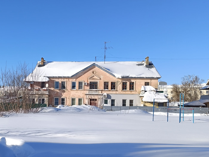 ��.��������,�.21. ���� 2026 �.