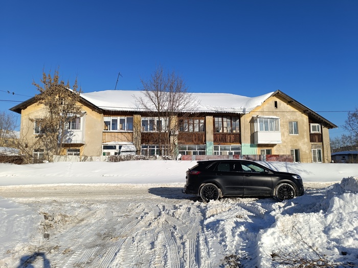 ��.��������,,�. 12. ���� 2026 �.