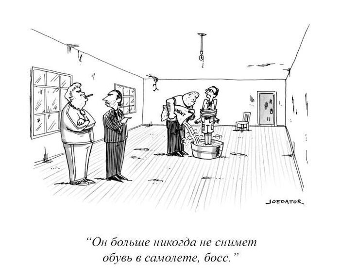 �� �������� �� ���� �����