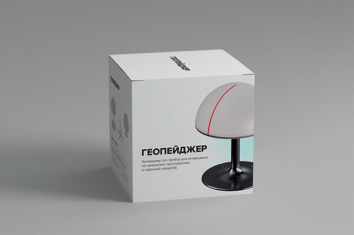 ���������� ������� ������ ������� ��������������� � ������������ ��� GPS