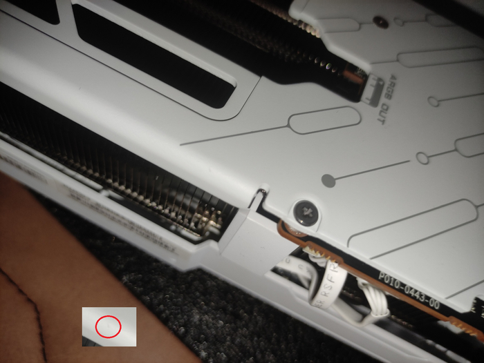 ��� �������� "������������ ��������"