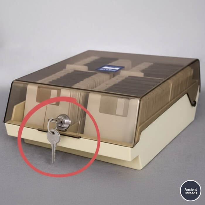 ���������