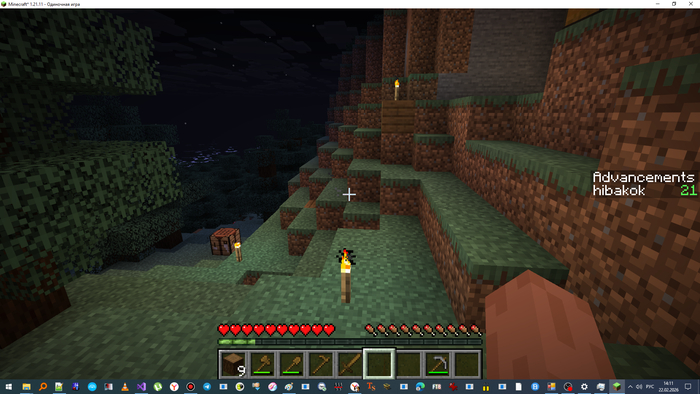 ������ ���������� ���������� ����� ������ ������� �������� �������