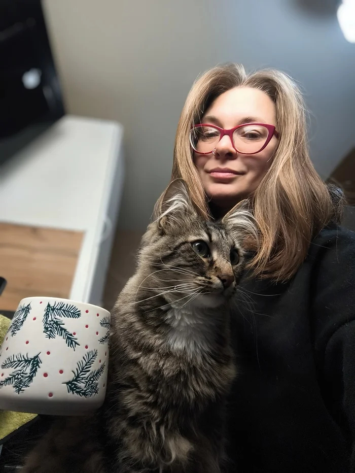 ���� ���� ����