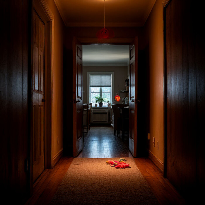 ����� 6. ����������� (����� 1)