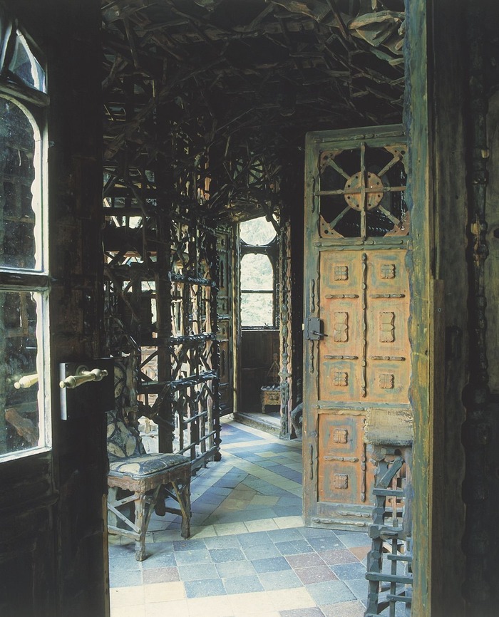 ����������� ���������, � ������� ������ ����������� �������� ������� ����� �� ��������.