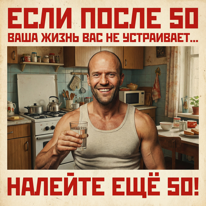 ���-�� ���!