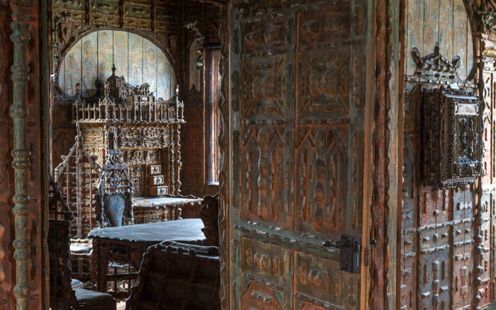 ��������.