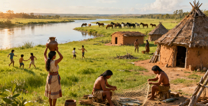 ��� ��� ���� �������� ���� �����������