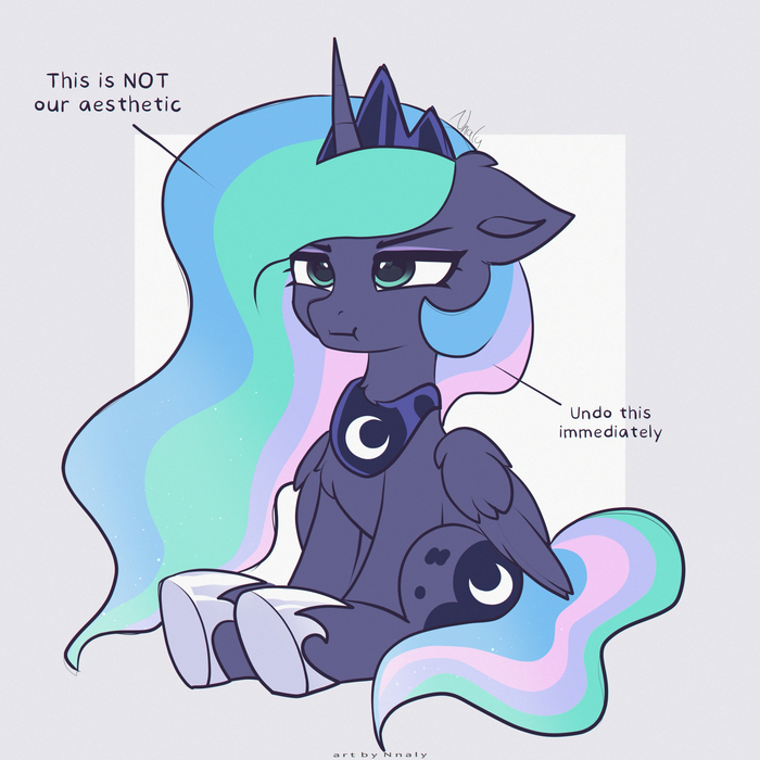 ��������?